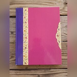 📚 The Family Treasury of Jewish Holidays by Malka Drucker